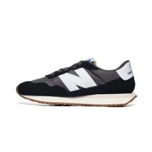 New Balance MS237GA