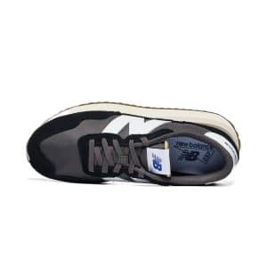 New Balance MS237GA