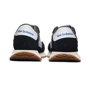 New Balance MS237GA