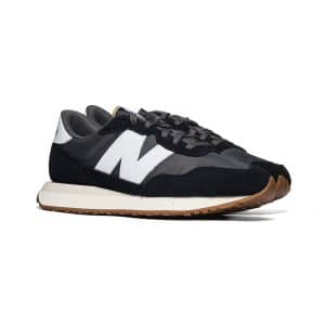 New Balance MS237GA
