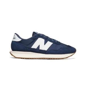 New Balance MS237GB