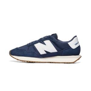 New Balance MS237GB
