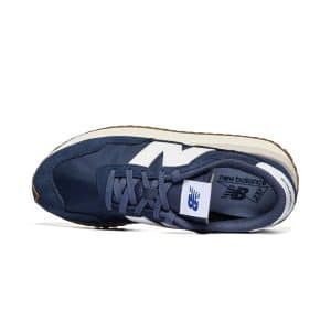 New Balance MS237GB