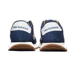 New Balance MS237GB