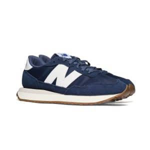 New Balance MS237GB