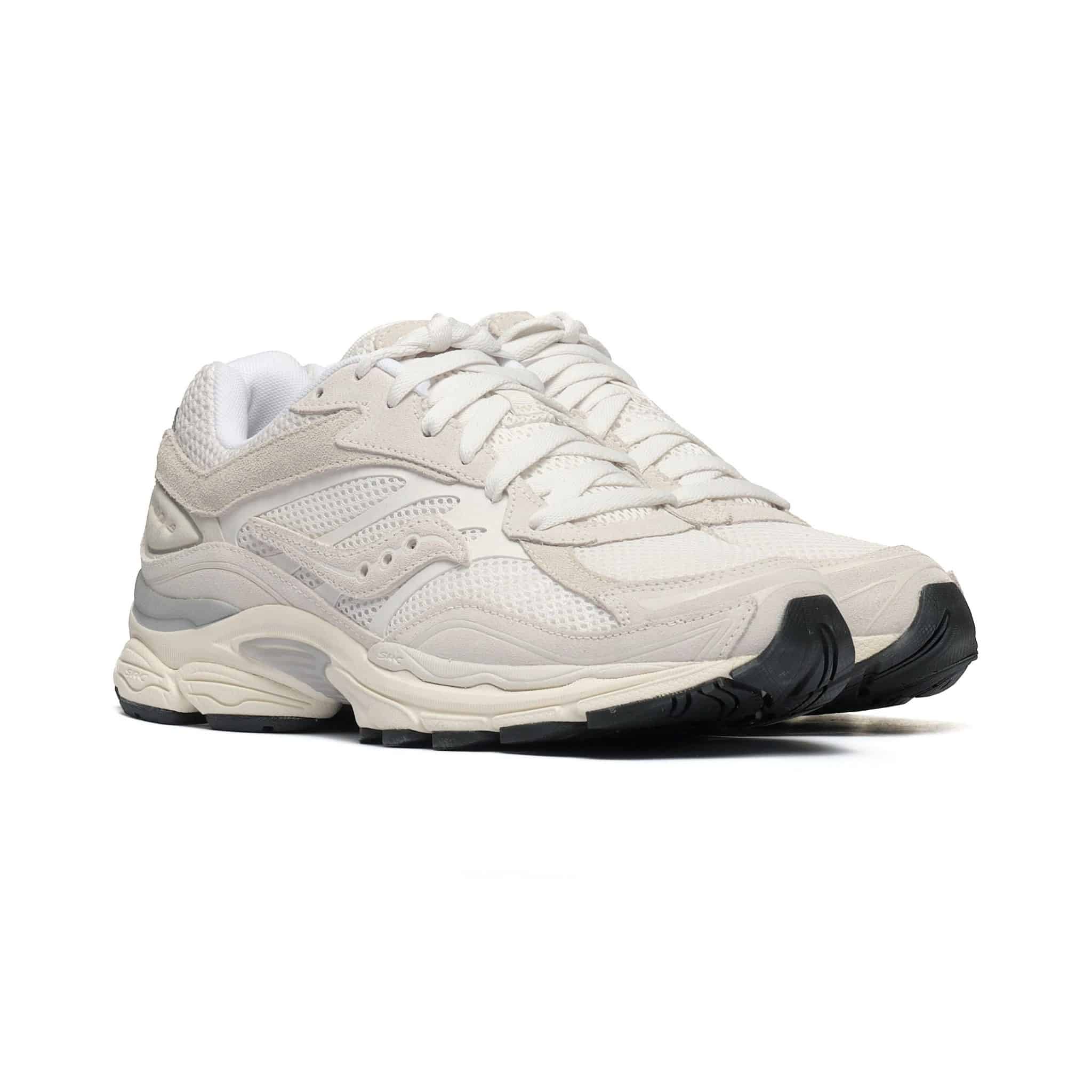 Saucony ProGrid Omni 9 Premium S70740-11 - obrazek 2