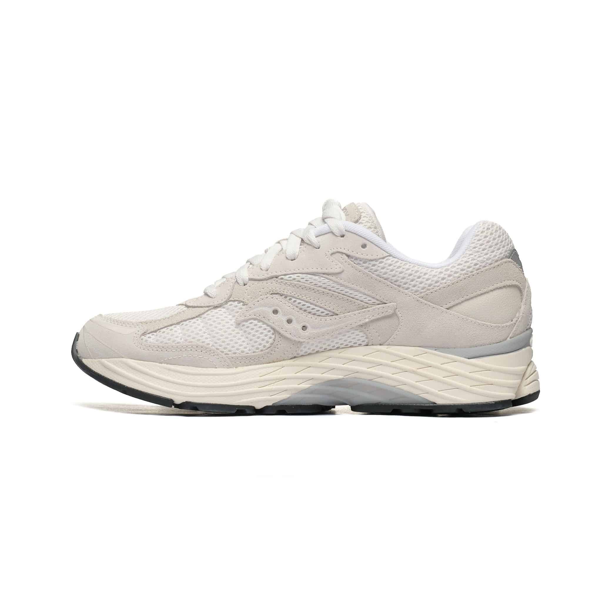 Saucony ProGrid Omni 9 Premium S70740-11 - obrazek 3