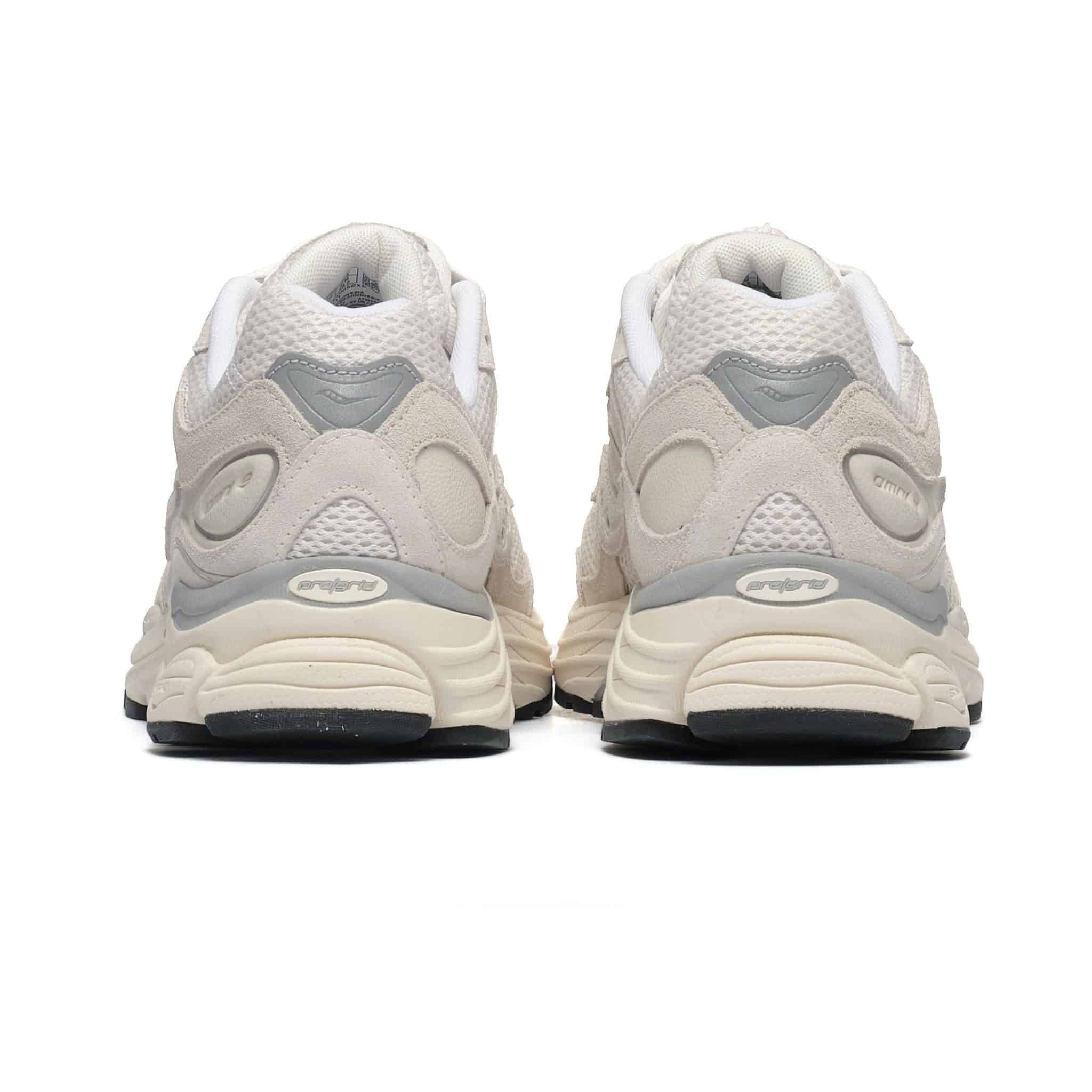Saucony ProGrid Omni 9 Premium S70740-11 - obrazek 6