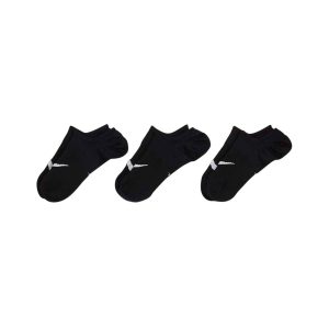Nike U EVERYDAY PLUS LTWT FOOTIE 3PR SX5277-011