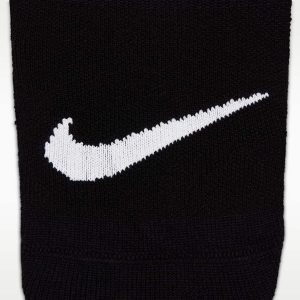 Nike U EVERYDAY PLUS LTWT FOOTIE 3PR SX5277-011