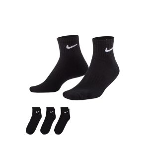 Nike Everyday Cushioned SX7667-010