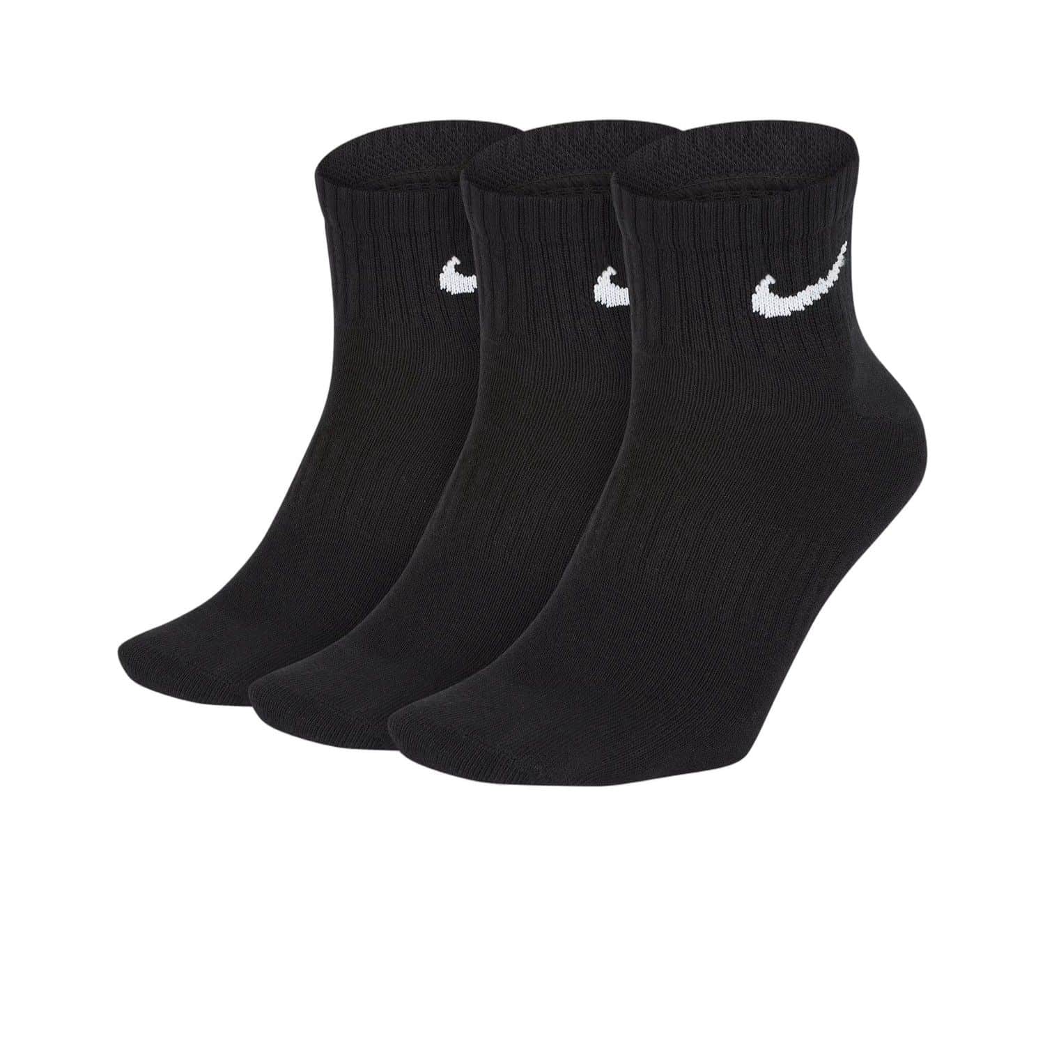 Nike Everyday Lightweight SX7677-010