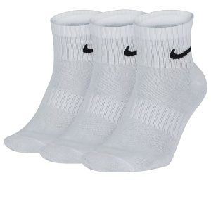 Nike Everyday Lightweight SX7677-100