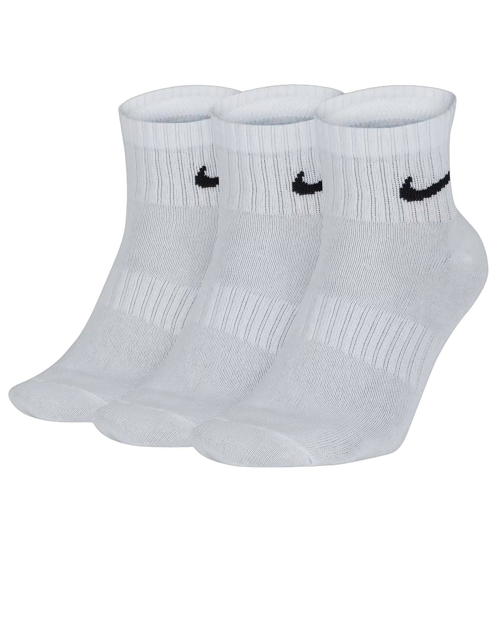 Nike Everyday Lightweight SX7677-100