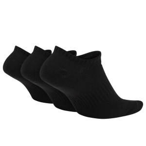 Nike Everyday Lightweight SX7678-010