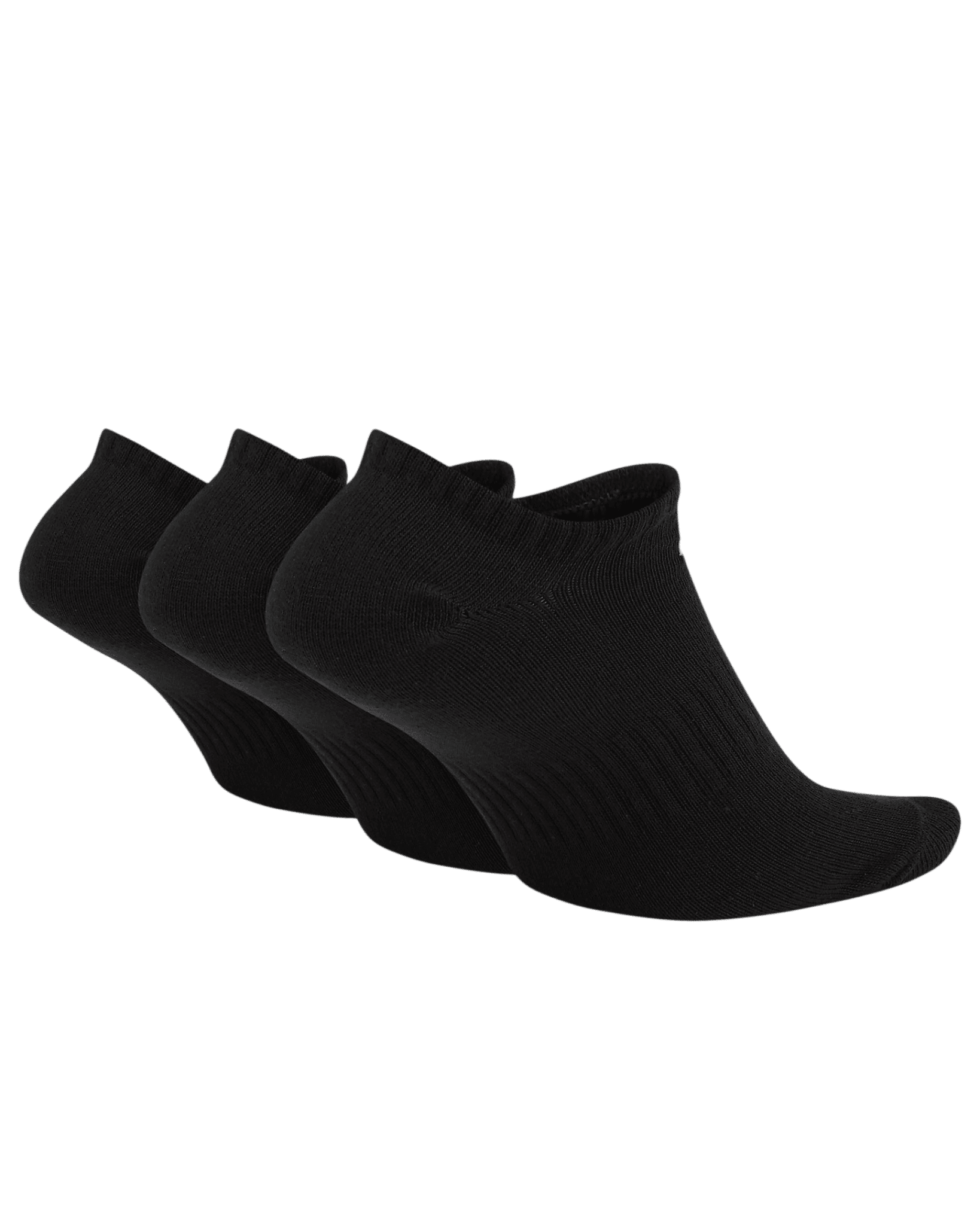 Nike Everyday Lightweight SX7678-010 - obrazek 2