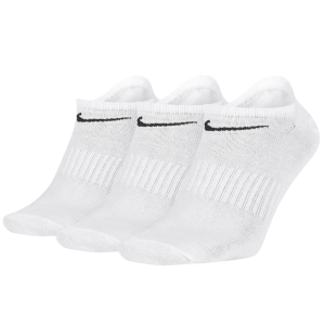 Nike Everyday Lightweight SX7678-100