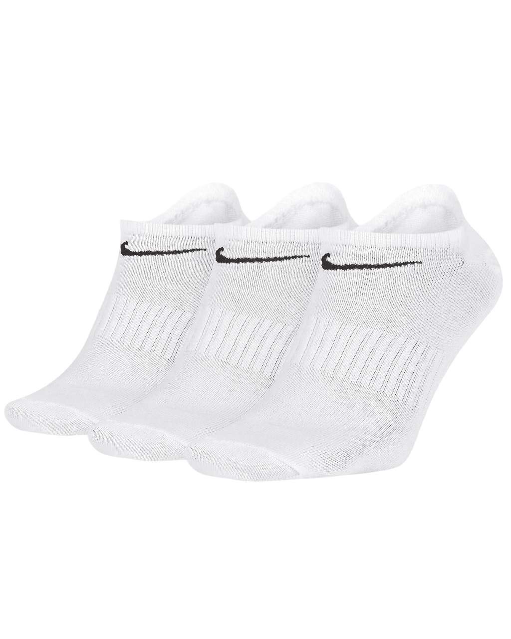 Nike Everyday Lightweight SX7678-100