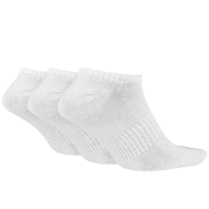 Nike Everyday Lightweight SX7678-100