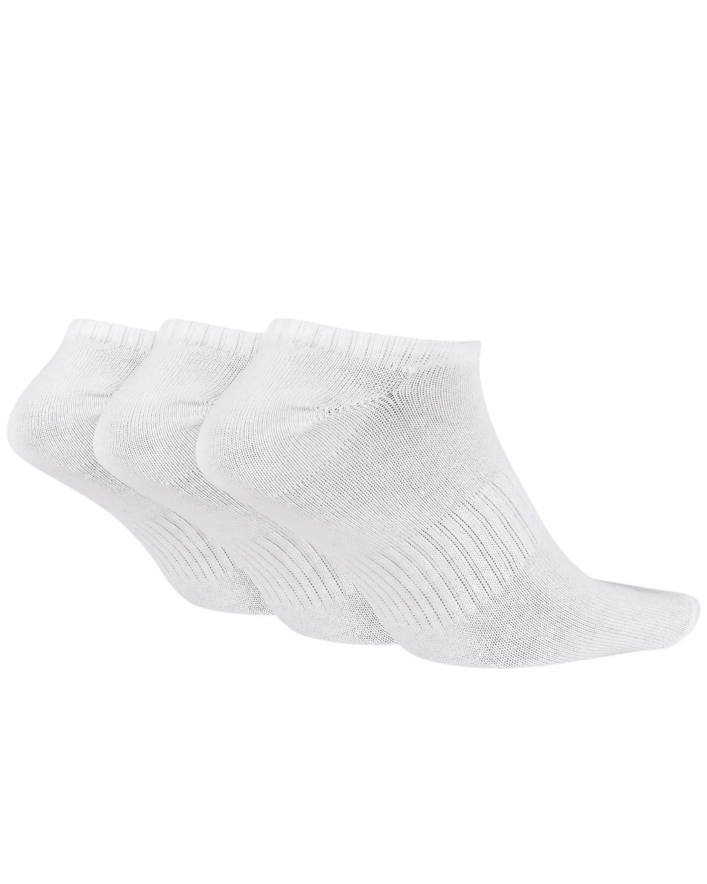 Nike Everyday Lightweight SX7678-100 - obrazek 2