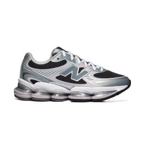New Balance U20003OZ