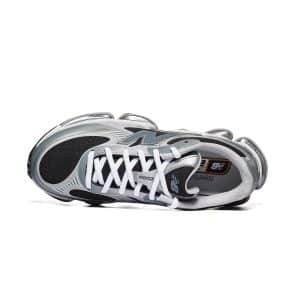 New Balance U20003OZ