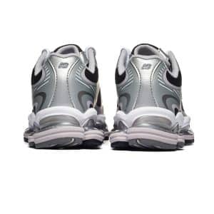 New Balance U20003OZ