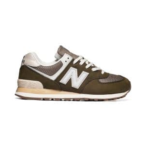 New Balance U5742RG