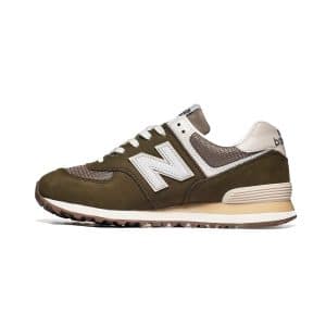 New Balance U5742RG