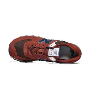 New Balance U5744DM