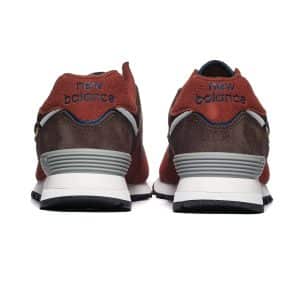 New Balance U5744DM