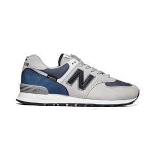 New Balance U5749X3