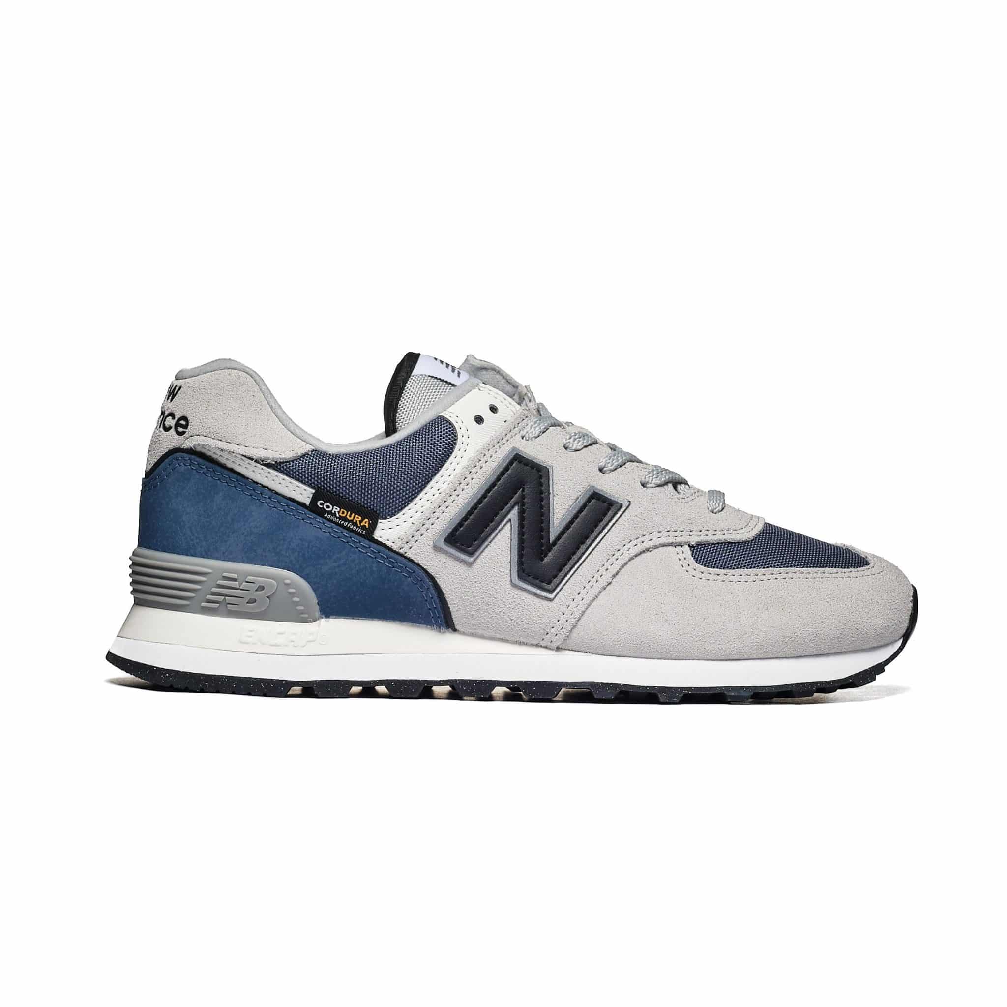 New Balance U5749X3