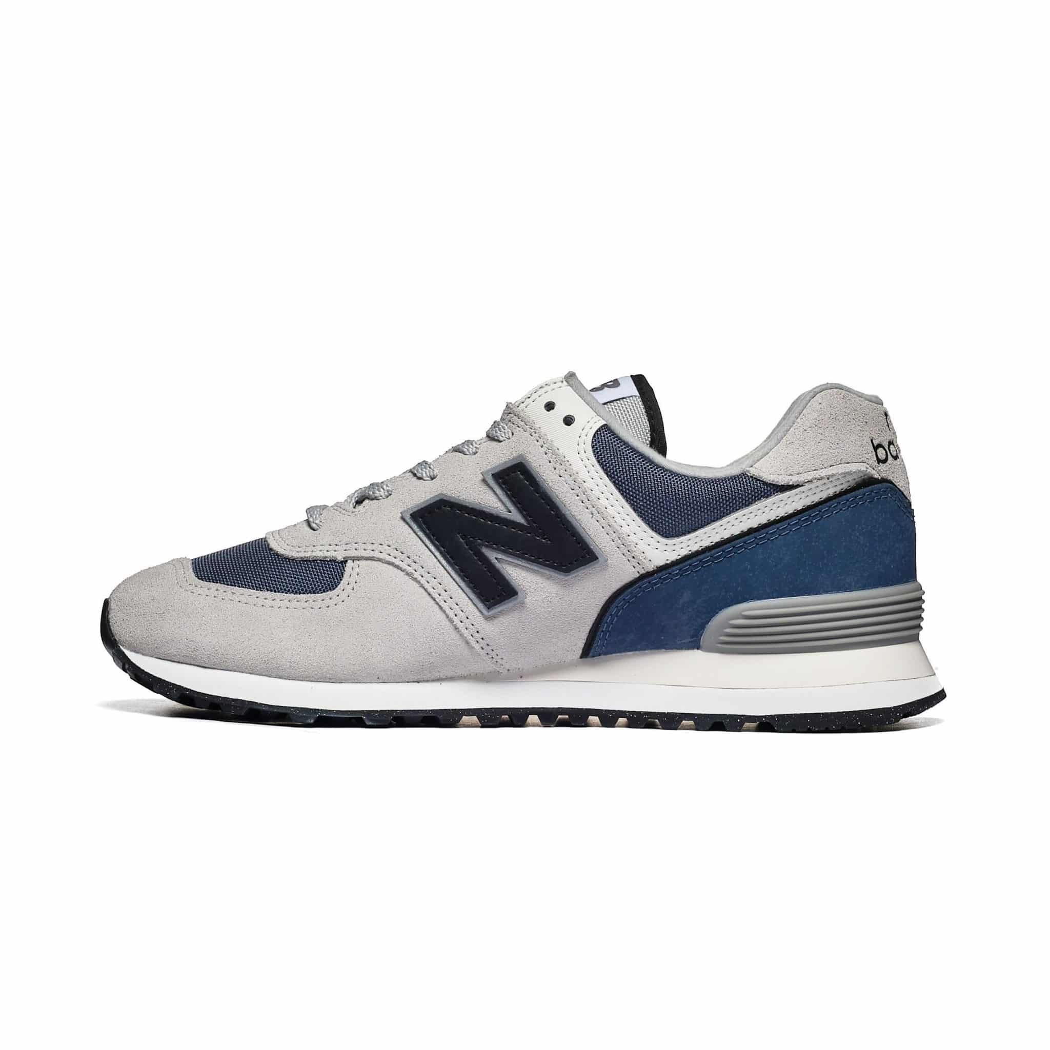 New Balance U5749X3 - obrazek 3