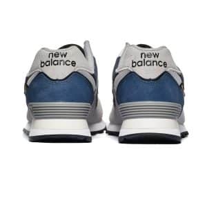 New Balance U5749X3
