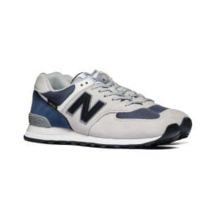 New Balance U5749X3