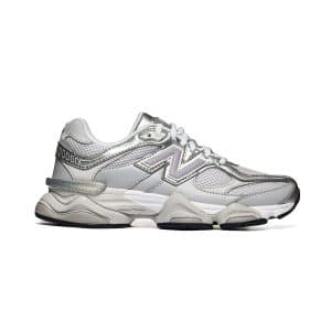 New Balance  U90606MU