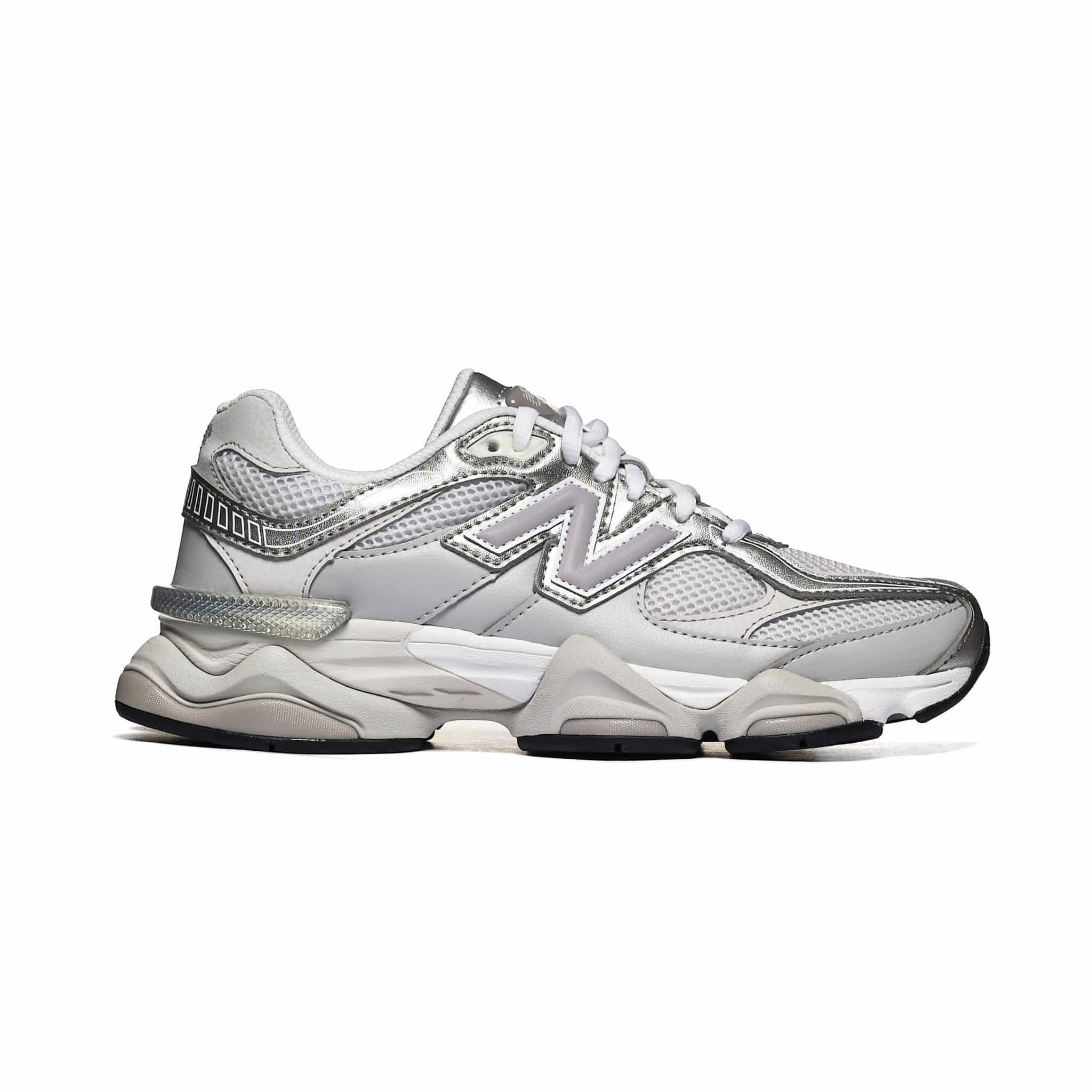 New Balance U90606MU