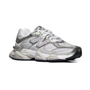 New Balance U90606MU