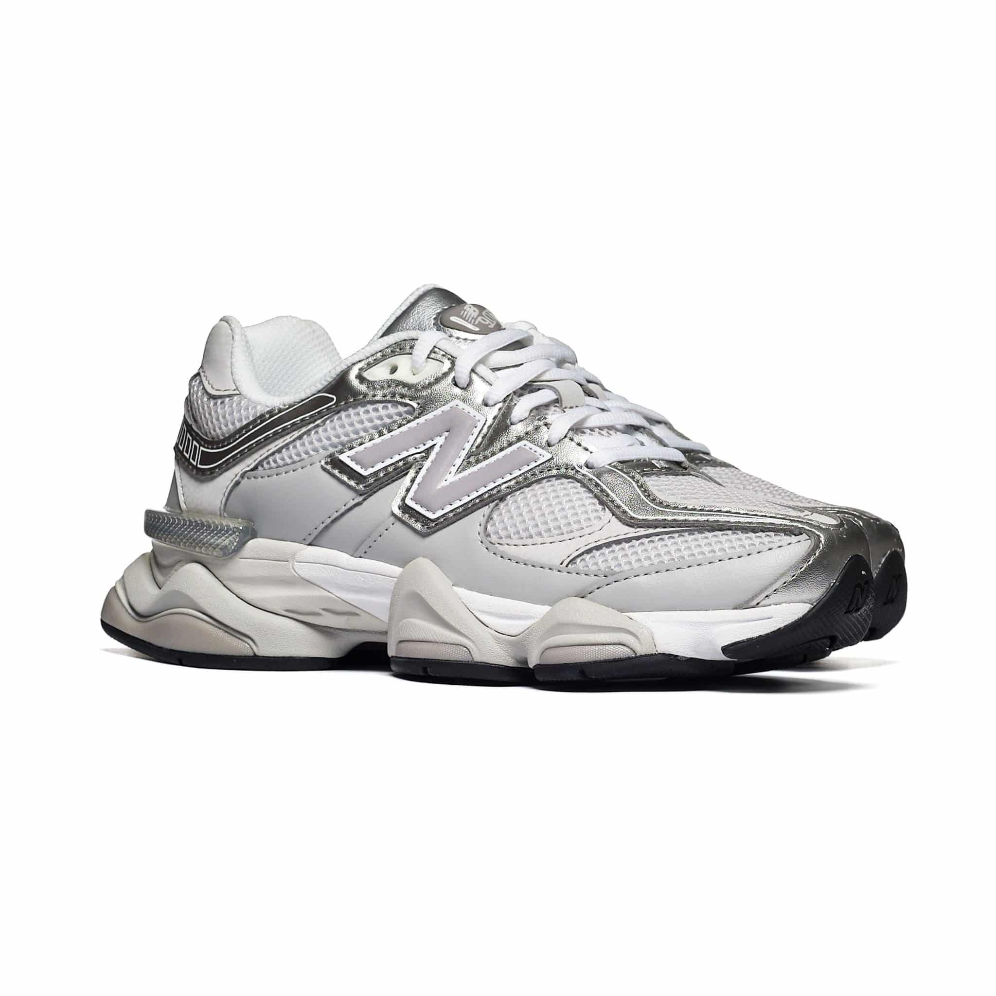 New Balance U90606MU - obrazek 2