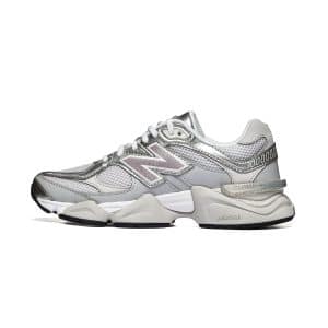 New Balance U90606MU