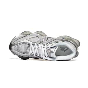 New Balance U90606MU