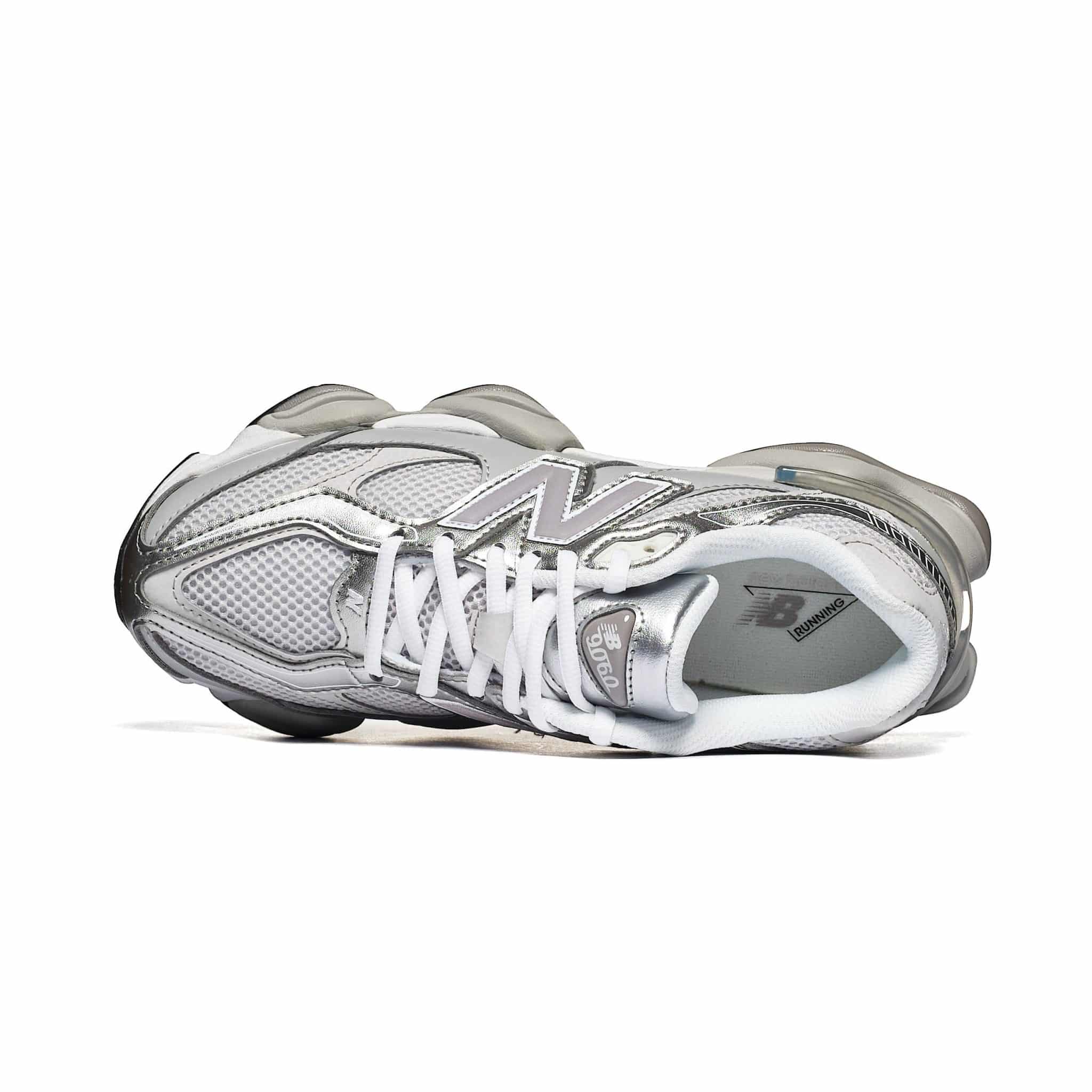New Balance U90606MU - obrazek 5