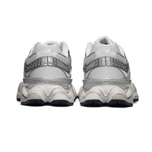 New Balance U90606MU