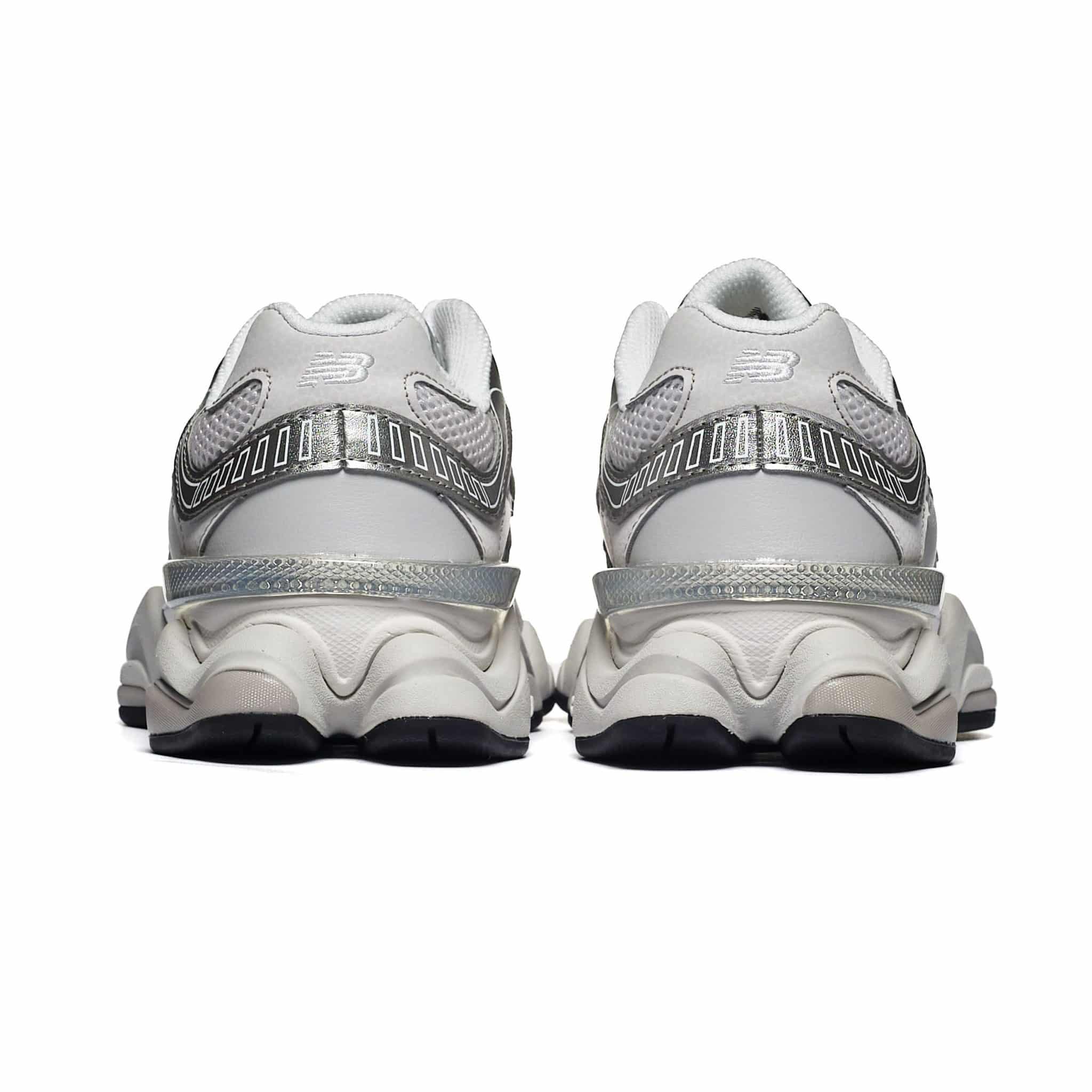 New Balance U90606MU - obrazek 6
