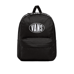 Vans Old Skool Backpack