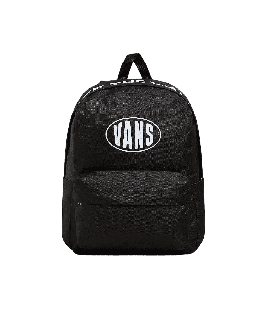 Vans Old Skool Backpack