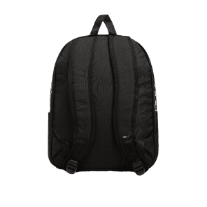 Vans Old Skool Backpack