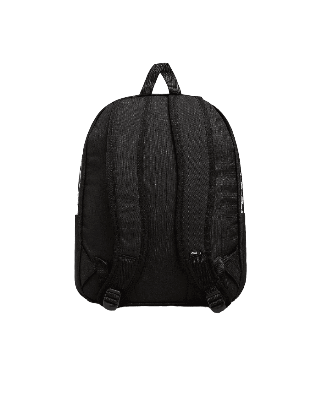 Vans Old Skool Backpack - obrazek 2