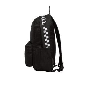 Vans Old Skool Backpack